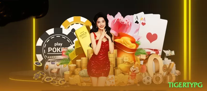 tigertypg no Brasil: Análise Completa e Recomendações01 - tigertypg 🎰🔥 Megaclusters ou infinity reels: chain wins infinitos — um bom spin vira avalanche de dinheiro! 🌪️🤑